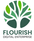 Flourish